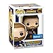 Pop Funko Marvel: Avengers Infinity War - Captain America Walmart Exclusive