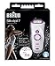 Produktbild Braun Silk-epil 7 7-521 Legs & Body kabelloser Wet & Dry Epilierer