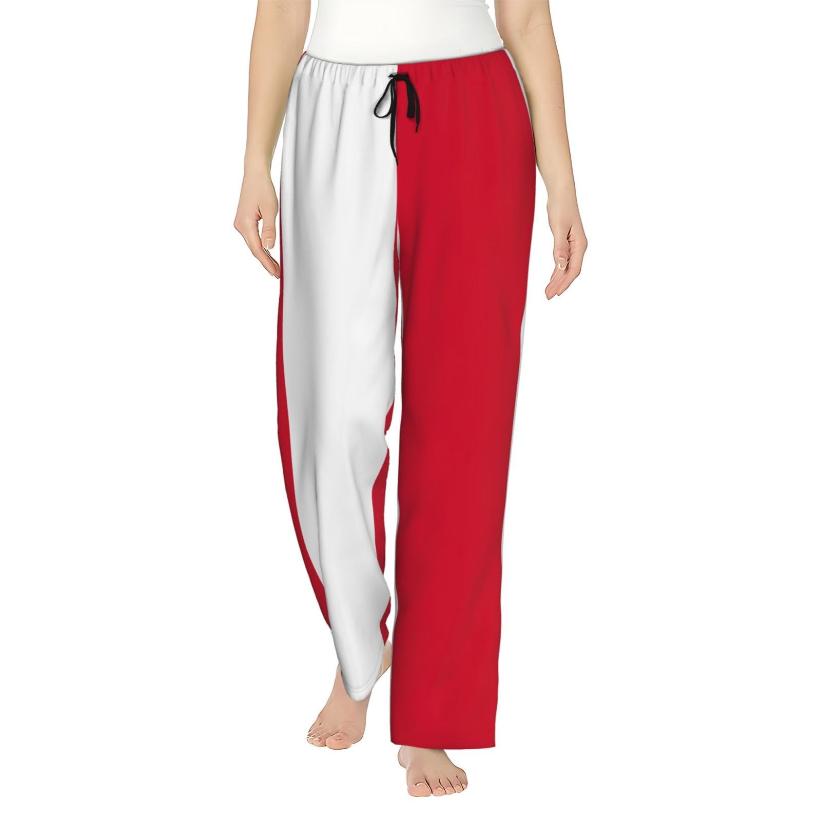 Pantalon de pyjama Monaco EdWal idéal pour vos moments cocooning - 8