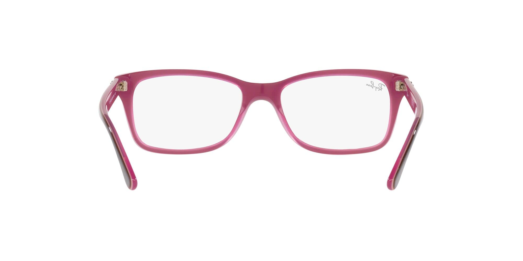 Okulary do czytania marki Ray-Ban Model 0RX5428 50 2126