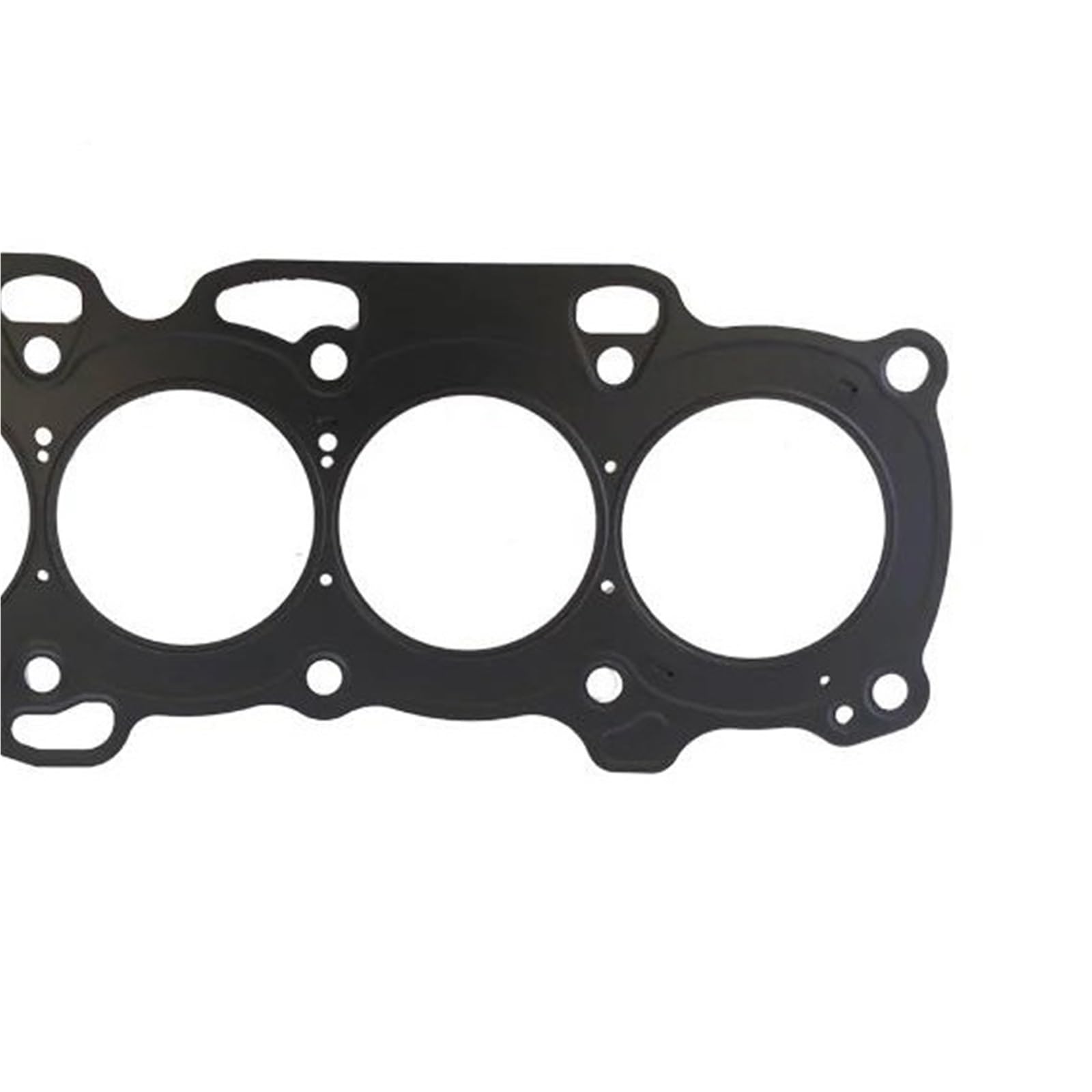 1AZFE Per TOYOTA Per AVENSIS Per VERSO 2001-2009 2.0 Guarnizione Testata In Metallo Parti Motore Kit Guarnizioni Cilindro