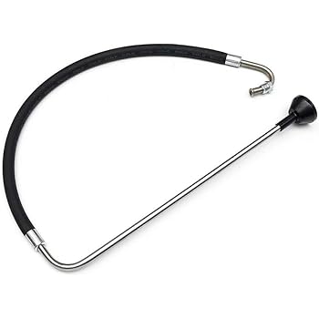 airless paint sprayer attachments