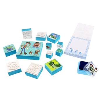 海外文具セレクトセット●コーヒーカフェ系まとめ●スタンプ、メモ帳etc 海外文具セレクトセット○コーヒーカフェ系まとめ○スタンプ