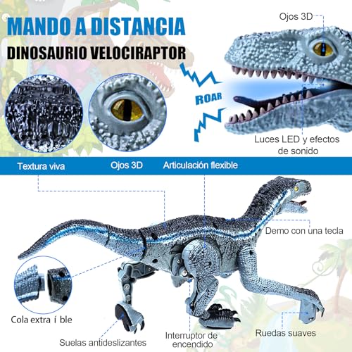 Construcción, Video On Demand Imagen adicional