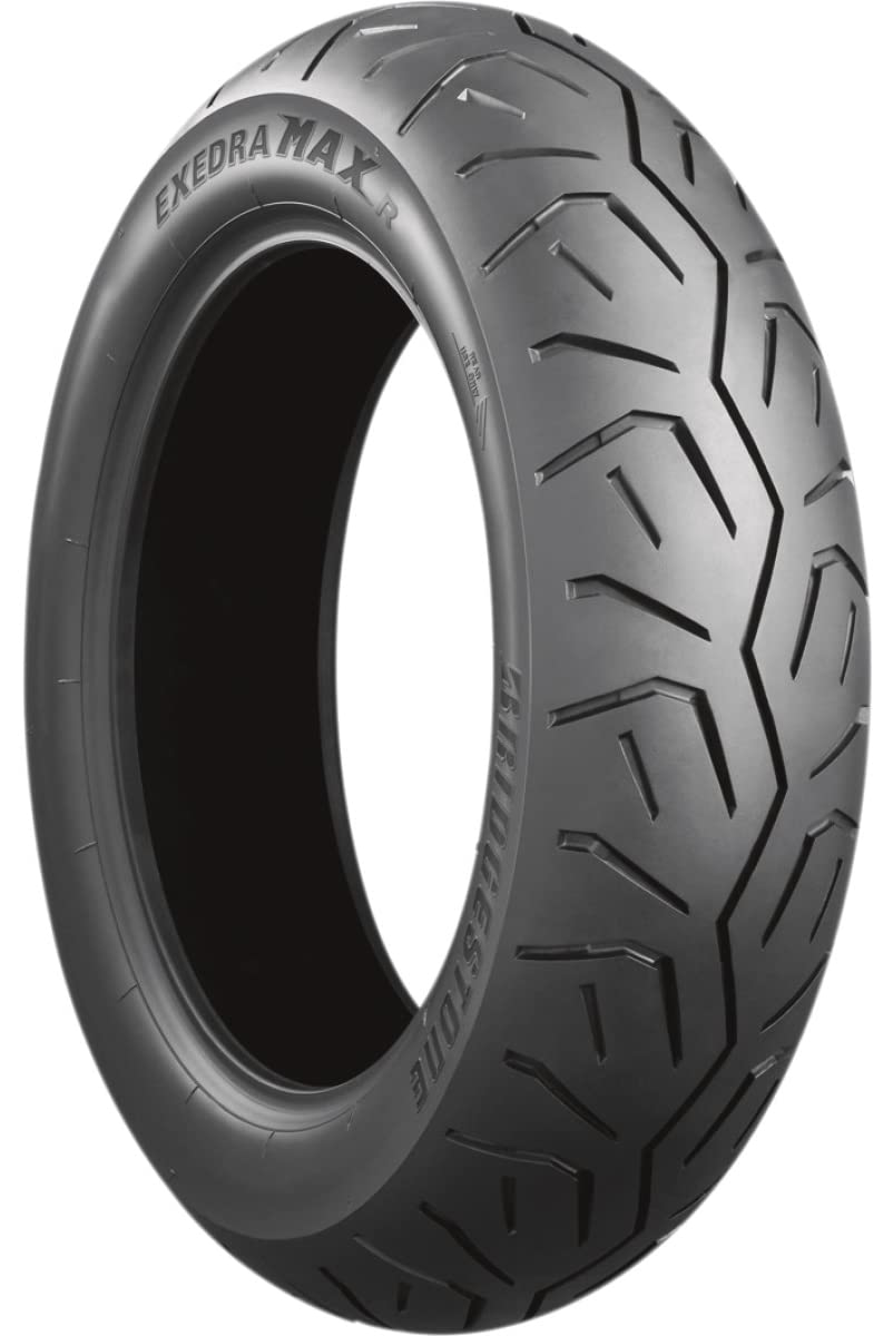 Tire Exedra Max 180/70R16 Blackwall
