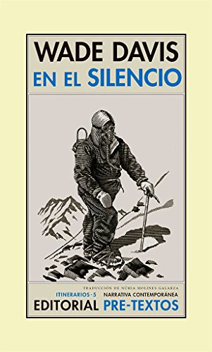 En el silencio (Narrativa Contemporánea)