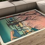 FEIPUHOME Art