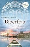  Biberfrau: Roman (Knaur Taschenbücher. Romane, Erzählungen)