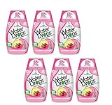 Sweetleaf Stevia Natural Water Drops Raspberry Lemonade, 1.62 Ounce (Pack of 6)