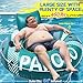 Pool Float Adult, 53