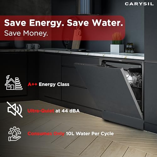 Carysil DW-01 - Image 4 of 8