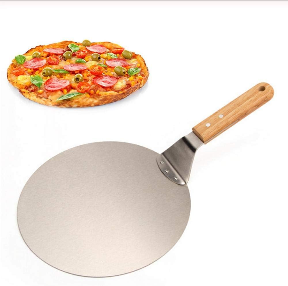 pizza peel for pizza stone
