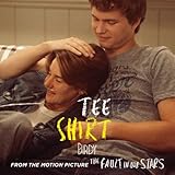 tee shirt levis fille  Tee Shirt (Soundtrack Version)