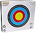 BOLT Crossbows BT309 Archery Target, 16"x18"