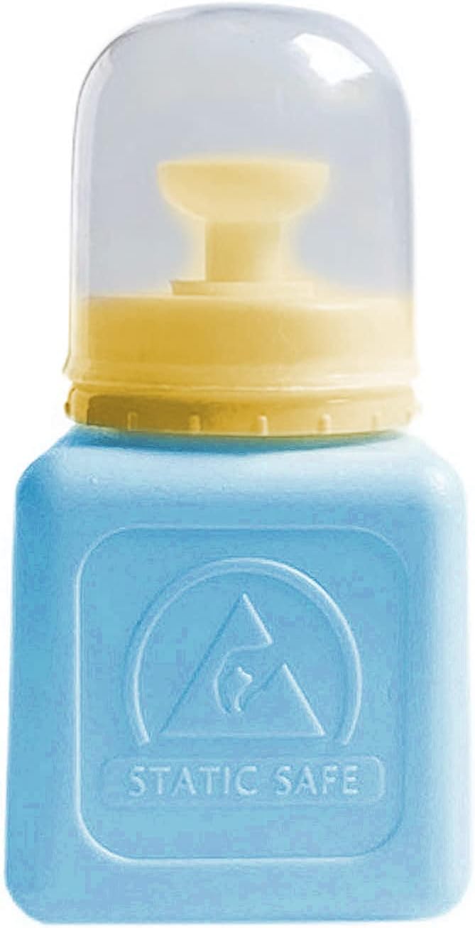 1PCS Pneumatic Distributor 2/2 Way Piston Driven Valve-Angle seat Valve, steam Angle seat Valve Pneumatic Valve(1-1/2",Welding)