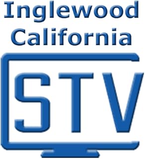 Inglewood STV Channel