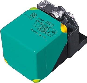NBN50-L2K-E2-V1 inductive sensor