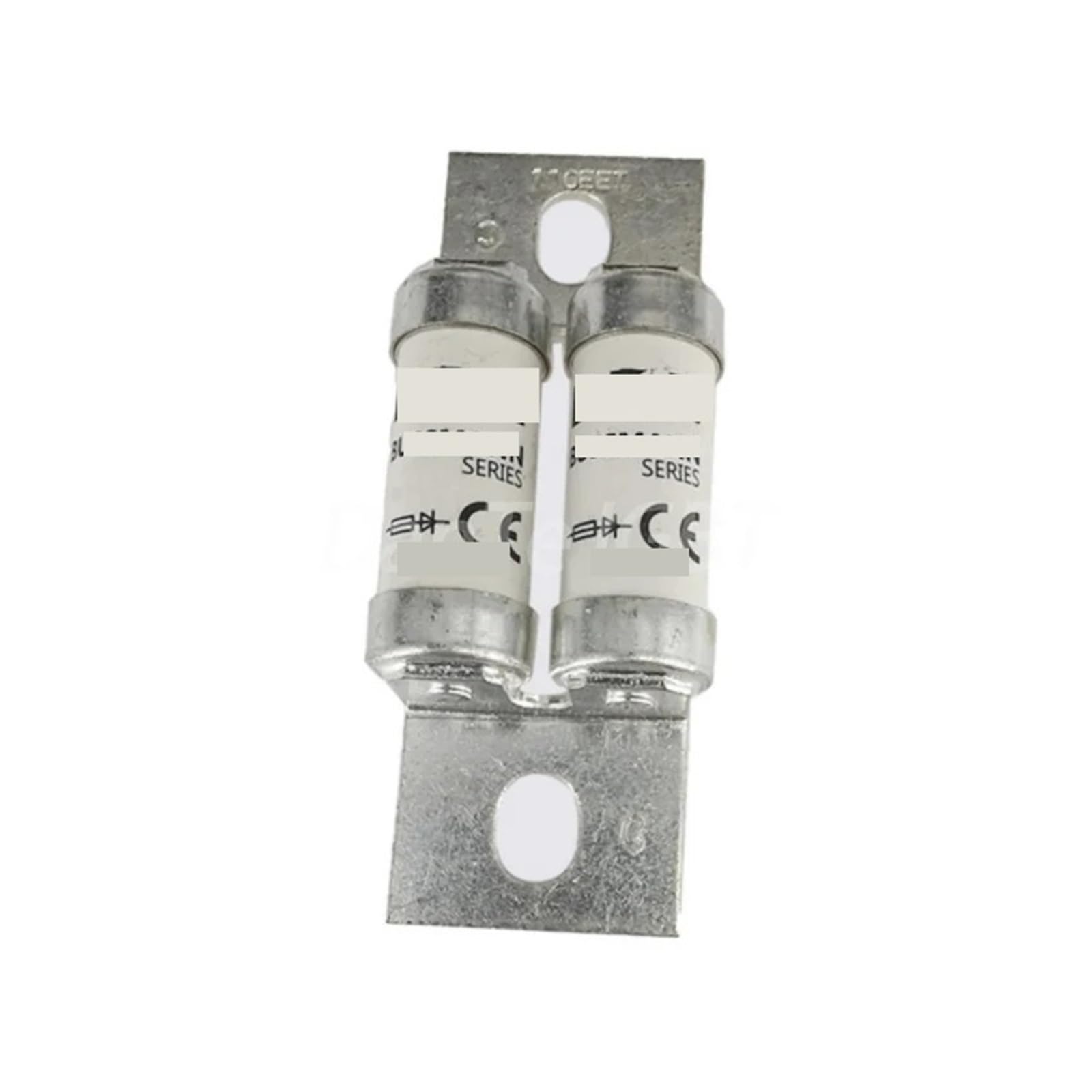 NACODLUL 355MMT fuse