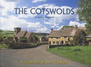 511IsXAI3PL._AC_UF350,