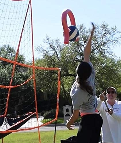 Volleyball Training Aid Original Spike Trainer #TOP2