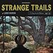Strange Trails
