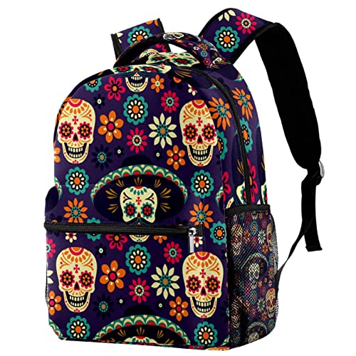 Sac à dos de voyage pour le campus et les sorties du week-end