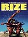 Produktbild Rize - Alzati E Balla [IT Import]