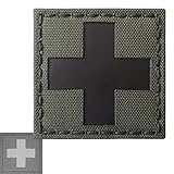 Size: 2x2 inches (5.1 x 5.1 cm)
