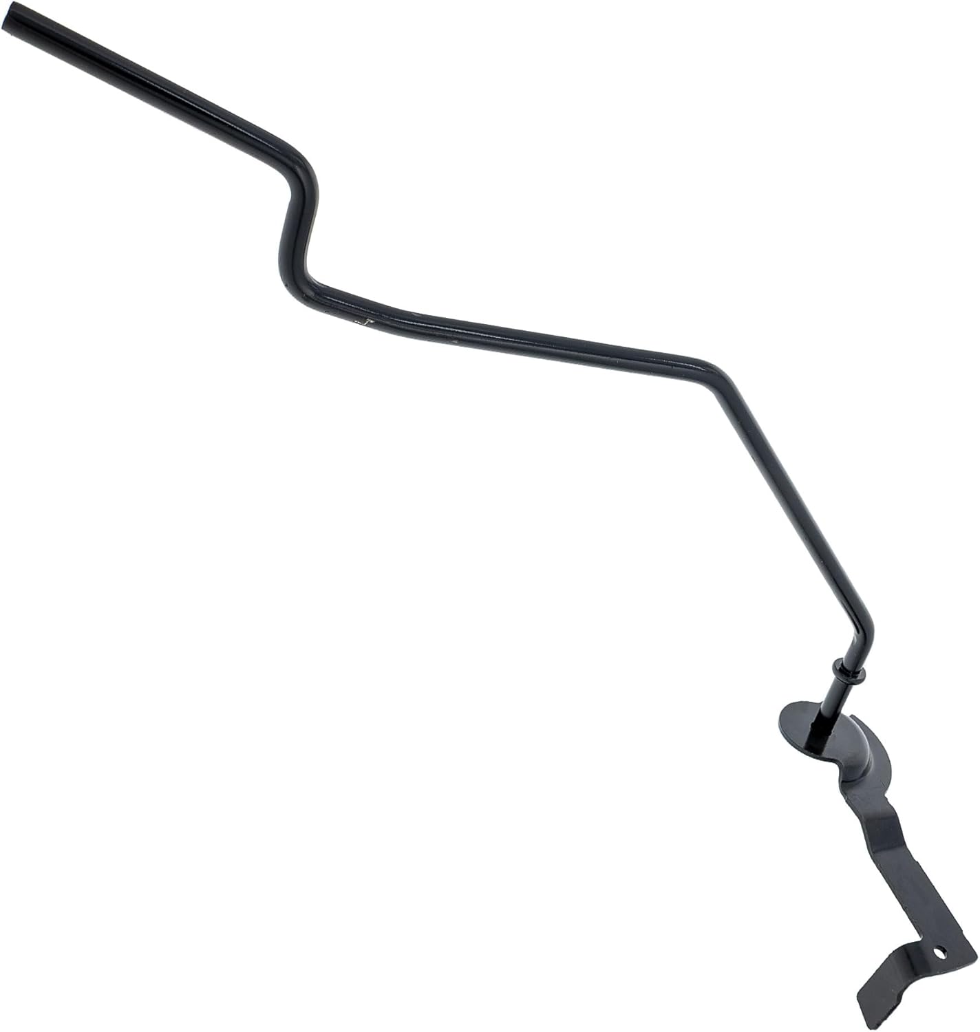 CUB CADET 983-05105A Pto Handle Assembly XT1 XT2 LX46 LX42 LT46 LT42 FAB C