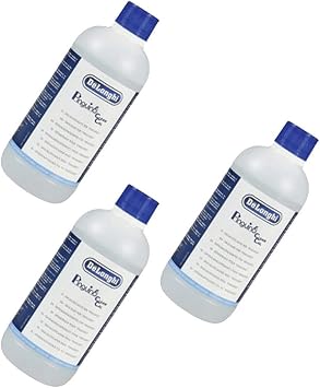 Delonghi 5551016300 Air Conditioner Liquid