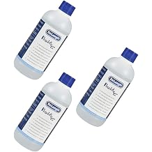 Delonghi 5551016300 Air Conditioner Liquid