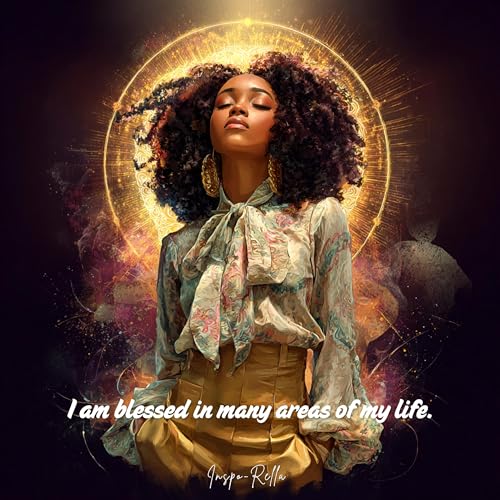 Your Daily Morning Affirmation 1176