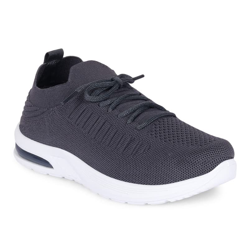 Image of Longwalk Women's Sports Running Shoes Outdoor Gym Shoes