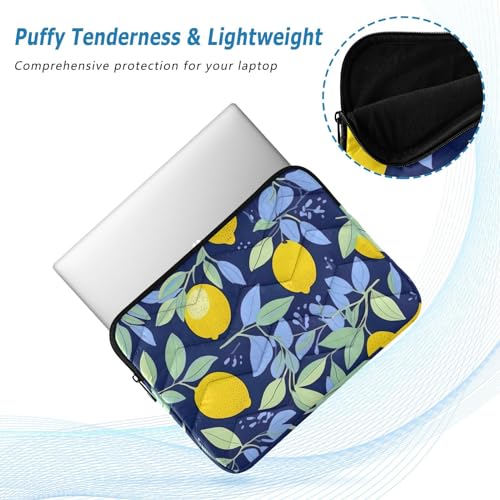 Funda para portátil 13-14 pulgadas colorida y resistente miniatura 5