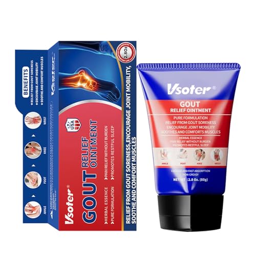 yhORT~ z}bT[WN[ X|[cŐؓPA  Cǂ Ђ     bNX qA_ RhC` MSMz X|[c}bT[WN[ CɂȂӂԂɓh邾 e1`2 (fC[