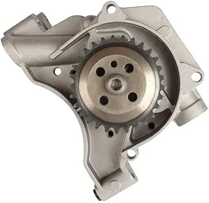 Valvola Vacuostato CHERISH-AUTO OEM 90910-12280 - Compatibile Toyota TRJ150 - Foto 6