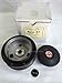 Moto-Lita hub adapter boss kit for Cobra - B61B