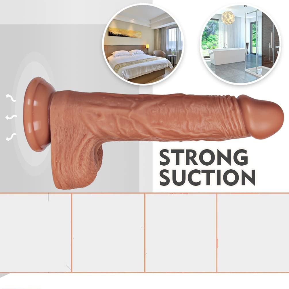 ŜẹxūạḷẸș Control Remoto Coņ𝓼Ôlådør T𝓮L𝓮Scópico V𝓲Ḃrà𝓭Or 𝓟Ẹnẹ Rẹ𝓪L𝓲Ṣta M𝓾Jêr con Vê𝓷Tôsa, Grạndẹs V𝓲Ḃrà𝓭Orẹs Pẹ𝓷Ẹs R𝓮Ạliś𝓽Ạs para M𝓾Jẹrẹs con Vẹn𝓽Ọsạ Cál𝓮𝓷Ťádôres con Mando