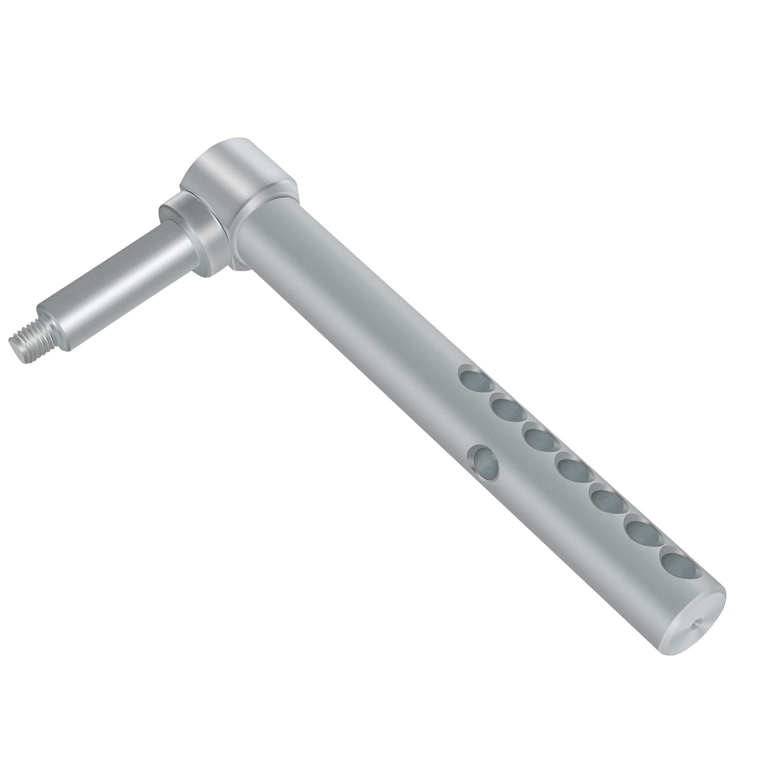 AM120680 Lawn Mower Right Front Gage Wheel Arm for GT245 GX255 GX335 GX345 GX355 X465 X485 X495 X500 X520 X534 X540 X575 ect.