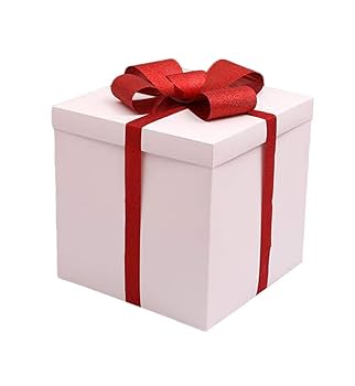 クリスマス　ギフトボックスセット2箱 クリスマス ギフトボックスセット2箱 2個 プレゼントボックス