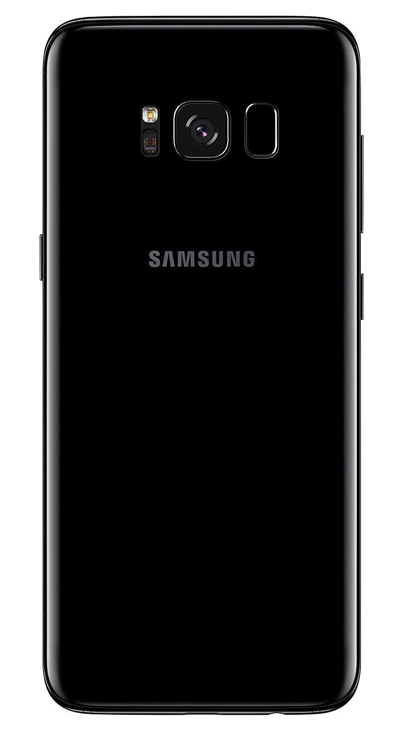 ⭐︎①GALAXY S8 SCV36 64GB Samsung Galaxy S8 SPRINT 64GB ( Locked to Sprint) : Amazon.ca