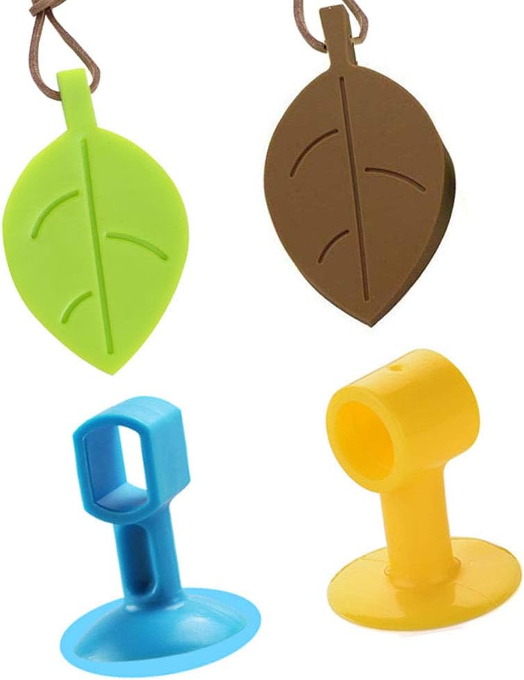 ventosa per appendere la finestra