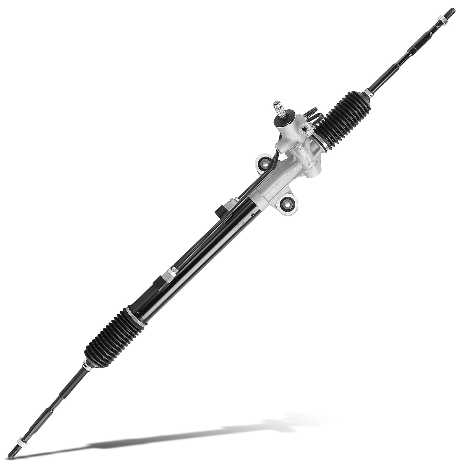 Amazon.com: A-Premium - Hydraulic Power Steering Rack and Pinion