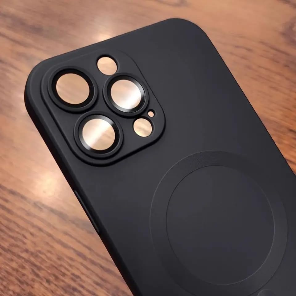 Opiniones y reviews de Iphone 11 pro max case los mejores 10. 5 Imagen adicional