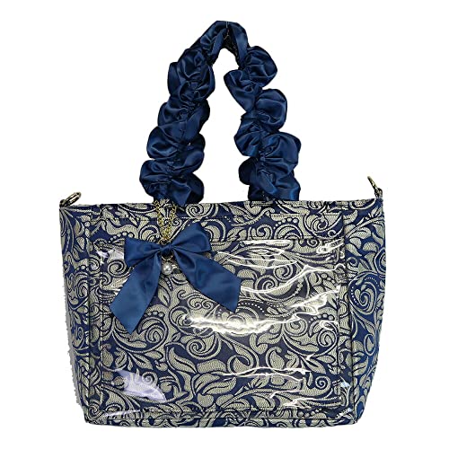 [zakkamart] �y�C�Y���[�n���h���t�����g�[�g�o�b�O NBU(�l�C�r�[)