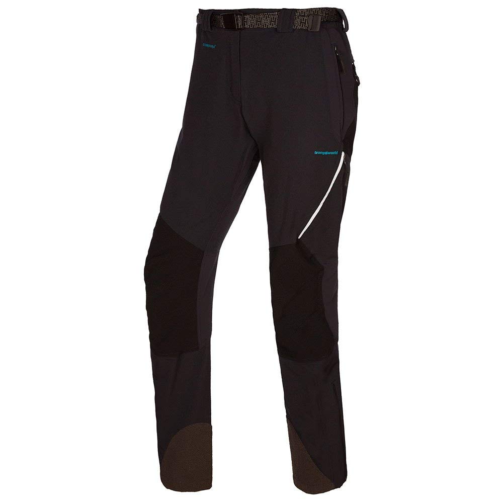 Trangoworld Uhsi Fi Women's Long Trousers