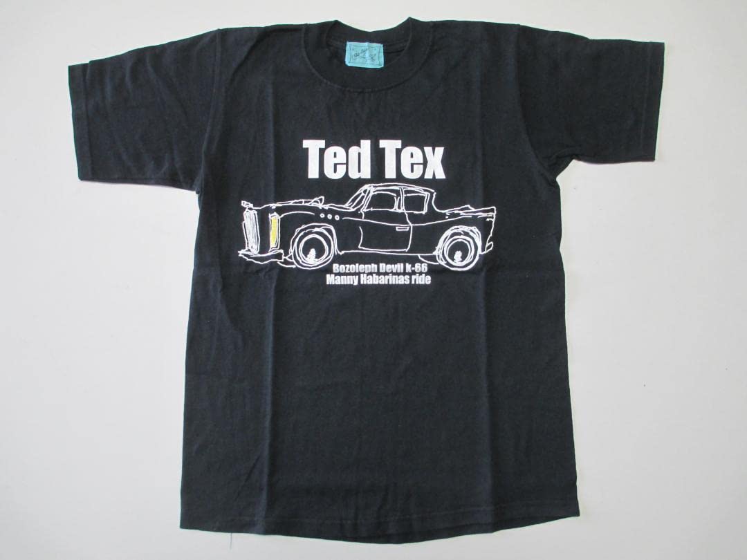 ブランキージェットシティ◆Tシャツ◆浅井健一 ブランキージェットシティ 浅井健一 00s ヴィンテージ バンドT