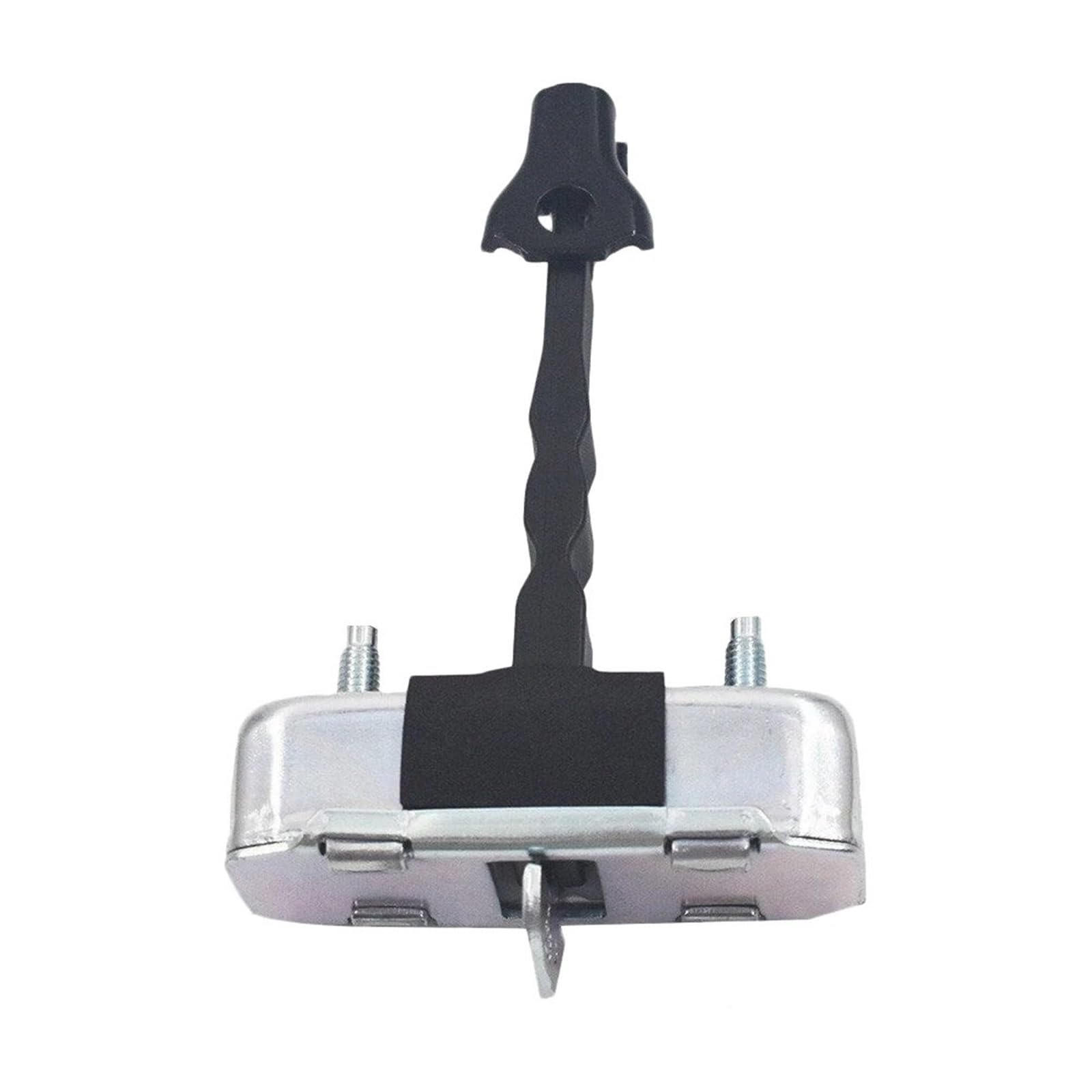 Charnière limiteur de porte Toyota Corolla 2009-2013 anti-choc avant droit 68630