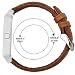 MroTech Compatible para Fitbit Blaze Correa con Marco Correa de Reloj de...