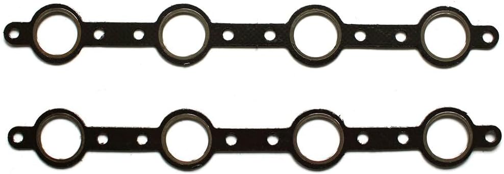 Cylinder Head Gasket Sets for Ford Head Gasket Kit HS9239PT